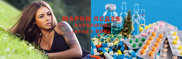 дживик Гусиноозёрск