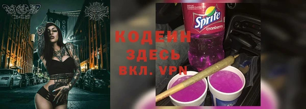 таблы Гусь-Хрустальный