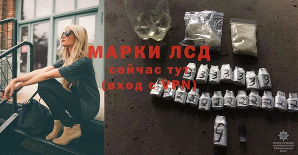 дживик Гусиноозёрск