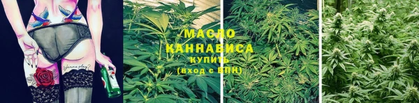 дживик Гусиноозёрск
