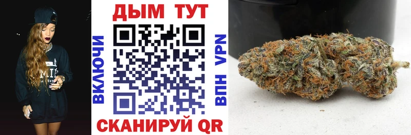 МАРИХУАНА Bruce Banner  где продают наркотики  МЕГА   Камышин 